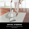imageShark Freestyle Pro Cordless Vacuum with XL Dust Cup and Precision ChargingNavigator Freestyle