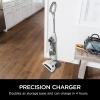imageShark Freestyle Pro Cordless Vacuum with XL Dust Cup and Precision ChargingNavigator Freestyle