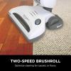 imageShark Freestyle Pro Cordless Vacuum with XL Dust Cup and Precision ChargingNavigator Freestyle