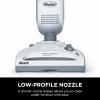 imageShark Freestyle Pro Cordless Vacuum with XL Dust Cup and Precision ChargingNavigator Freestyle