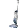 imageShark Freestyle Pro Cordless Vacuum with XL Dust Cup and Precision ChargingFreestyle Pro