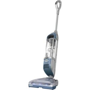 imageShark Freestyle Pro Cordless Vacuum with XL Dust Cup and Precision ChargingFreestyle Pro
