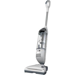 imageShark Freestyle Pro Cordless Vacuum with XL Dust Cup and Precision ChargingNavigator Freestyle