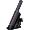 imageShark WV410BL WANDVAC Cordless Hand Vacuum UltraLightweight ampamp Portable with Powerful Suction ampamp Tools for Pets Designed for Car ampamp Home Dark BlueViolet