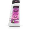 imageShark Deep Clean Pet Formula for All Shark Upright and Portable Carpet Cleaners Formulated for All Carpets Upholstery ampamp Area Rugs Tackles Tough Pet Messes and Odors 48oz EXCP48Deep Clean Pet