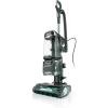 imageShark Detect Pro LiftAway ADV Bagless Upright Vacuum with DuoClean Detect HEPA Filter AntiAllergen Powerful Suction and Odor Neutralizer Technology Evergreen LA802PowerDetect w Odor Neutralizer