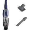 imageShark UltraCyclone Pro Cordless Handheld Vacuum Powerful Suction Handheld Vacuum for Car ampamp Home Crevice Tool Scrubbing Brush Lightweight XL Dust Cup BlackGreen CH901Cyclone Pet