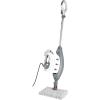 imageShark SteamSpot Steam Mop with Steam Blaster Technology 3 Steam Modes 2 Washable Pads XL Removable Water Tank Lightweight Steam Cleaner for sealed Hard Floors Hardwood Tile Laminate S2001Steam LiftAway w Blast