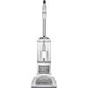 imageShark NV358 Navigator LiftAway Professional Bagless Upright Vacuum Cleaner HEPA Filter Powerful ampamp Lightweight Clean Carpet Hard Floor ampamp Above Floor Crevice Tool Dusting ampamp Pet Power Brush White