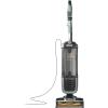 imageShark ZU561 Navigator LiftAway Speed Self Cleaning Brushroll Lightweight Upright Vacuum with HEPA Filter Red PeonyNavigator w SelfCleaning Brushroll