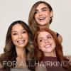 imageShark FlexStyle Special Edition  Air Styling ampamp Drying System  Powerful Hair Dryer Brush ampamp MultiStyler  AutoWrap Curlers Oval Brush Concentrator ampamp Storage Bag Included  Copper  HD433CPSpecial EditionFlexStyle Blossom Bliss