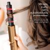 imageShark FlexStyle Special Edition  Air Styling ampamp Drying System  Powerful Hair Dryer Brush ampamp MultiStyler  AutoWrap Curlers Oval Brush Concentrator ampamp Storage Bag Included  Copper  HD433CPSpecial EditionFlexStyle Copper