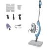 imageShark LiftAway 5in1 Steam Mop with Detachable Handheld Steam Cleaner for Whole Home Cleaning including Sealed Hard Floors Kitchens Bathrooms Upholstery Cars Grout ampamp more Blueberry S3972BRNSteam LiftAway Premium