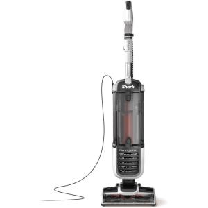 imageShark Navigator Pet Plus NV251 Upright Vacuum Rotator White