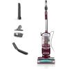 imageShark Detect Pro Speed LiftAway ADV Bagless Upright Vacuum with DuoClean Detect AntiAllergen LiftAway and Odor Neutralizer Technology LA742DirtDetect w SelfClean BrushOdor