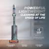 image:imageShark PowerDetect Speed Plus Clean amp Empty  Cordless Stick Vacuum Cleaner with AutoEmpty  Lightweight  Exclusive Pet Hair Accessories  Carpet Hard Floors  60Min Runtime  Frosted Sage  IA3243