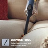 image:imageShark Cordless Pet Cordless Lightweight Stick Vacuum Cleaner Self Cleaning Brushroll 40 Min Runtime Removable Handheld XL Dust Cup Moonlight Blue IY143H