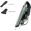 image:imageShark UltraCyclone Pet Pro Plus Cordless Handheld Vacuum Powerful Suction Portable Vacuum for Car amp Home Pet Power Brush Crevice Tool Scrubbing Brush XL Dust Cup Brown CH951BR1UltraCyclone