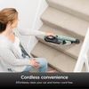 image:imageShark UltraCyclone Pet Pro Plus Cordless Handheld Vacuum Powerful Suction Portable Vacuum for Car amp Home Pet Power Brush Crevice Tool Scrubbing Brush XL Dust Cup Brown CH951BR1UltraCyclone