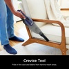 image:imageShark UltraCyclone Pet Pro Plus Cordless Handheld Vacuum Powerful Suction Portable Vacuum for Car amp Home Pet Power Brush Crevice Tool Scrubbing Brush XL Dust Cup Brown CH951BR1Cyclone w 2 attachments