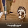 image:imageShark UltraCyclone Pet Pro Plus Cordless Handheld Vacuum Powerful Suction Portable Vacuum for Car amp Home Pet Power Brush Crevice Tool Scrubbing Brush XL Dust Cup Brown CH951BR1PowerBoost