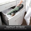 image:imageShark UltraCyclone Pet Pro Plus Cordless Handheld Vacuum Powerful Suction Portable Vacuum for Car amp Home Pet Power Brush Crevice Tool Scrubbing Brush XL Dust Cup Brown CH951BR1UltraCyclone