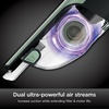 image:imageShark UltraCyclone Pet Pro Plus Cordless Handheld Vacuum Powerful Suction Portable Vacuum for Car amp Home Pet Power Brush Crevice Tool Scrubbing Brush XL Dust Cup Brown CH951BR1UltraCyclone