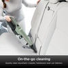 image:imageShark UltraCyclone Pet Pro Plus Cordless Handheld Vacuum Powerful Suction Portable Vacuum for Car amp Home Pet Power Brush Crevice Tool Scrubbing Brush XL Dust Cup Brown CH951BR1UltraCyclone