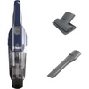 image:imageShark UltraCyclone Pet Pro Plus Cordless Handheld Vacuum Powerful Suction Portable Vacuum for Car amp Home Pet Power Brush Crevice Tool Scrubbing Brush XL Dust Cup Brown CH951BR1Cyclone w 2 attachments