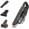 UltraCyclone Pet Pro Plus - Brown