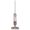 image:imageShark Freestyle Max Cordless Upright Vacuum MultiSurface Cleaning Lightweight Easy Maintenace with Large Dust Cup and 2Speed Brushroll LED Headlights Stone SV2002HSTRose Gold