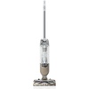 image:imageShark Freestyle Max Cordless Upright Vacuum MultiSurface Cleaning Lightweight Easy Maintenace with Large Dust Cup and 2Speed Brushroll LED Headlights Stone SV2002HSTStone