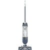 image:imageShark Freestyle Max Cordless Upright Vacuum MultiSurface Cleaning Lightweight Easy Maintenace with Large Dust Cup and 2Speed Brushroll LED Headlights Stone SV2002HSTNordic Blue