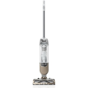 image:imageShark Freestyle Max Cordless Upright Vacuum MultiSurface Cleaning Lightweight Easy Maintenace with Large Dust Cup and 2Speed Brushroll LED Headlights Stone SV2002HSTStone