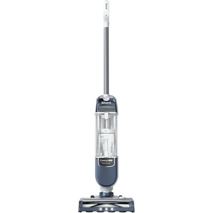 image:imageShark Freestyle Max Cordless Upright Vacuum MultiSurface Cleaning Lightweight Easy Maintenace with Large Dust Cup and 2Speed Brushroll LED Headlights Stone SV2002HSTNordic Blue