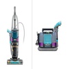 image:imageShark Deep Clean Ultra Formula with Stain Guardian for Shark Upright and Portable Carpet Cleaners Formulated for Carpets Upholstery amp Area Rugs Tackles Tough Pet Messes and Odors 48oz EXCMU4848 Fl Oz Pack of 1