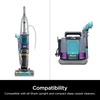 image:imageShark Deep Clean Ultra Formula with Stain Guardian for Shark Upright and Portable Carpet Cleaners Formulated for Carpets Upholstery amp Area Rugs Tackles Tough Pet Messes and Odors 48oz EXCMU4848 Fl Oz Pack of 1