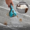 image:imageShark Deep Clean Ultra Formula with Stain Guardian for Shark Upright and Portable Carpet Cleaners Formulated for Carpets Upholstery amp Area Rugs Tackles Tough Pet Messes and Odors 48oz EXCMU4848 Fl Oz Pack of 1
