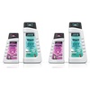 image:imageShark Deep Clean Ultra Formula with Stain Guardian for Shark Upright and Portable Carpet Cleaners Formulated for Carpets Upholstery amp Area Rugs Tackles Tough Pet Messes and Odors 48oz EXCMU4824 Fl Oz Pack of 4