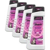 48 Fl Oz (Pack of 4)