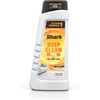 48 Fl Oz (Pack of 1)