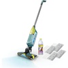 Vacmop Reveal - 4 Pads (Green)
