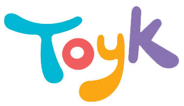 Toyk