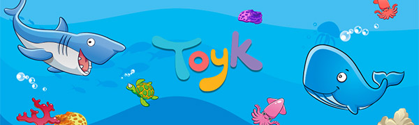 Toyk-banner5