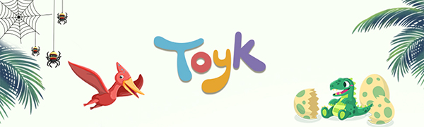 Toyk banner6