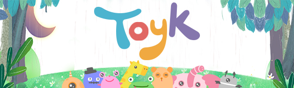 Toyk banner7