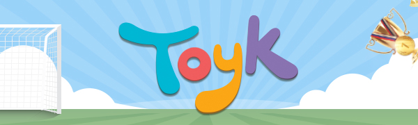 Toyk banner8
