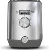 imageGE 5Speed Blender  2 16 Ounce Blender Cups  Kitchen Essentials Blender for Shakes Smoothies ampamp More  Large 64 oz Tritan Jar 810 Servings  Stainless Steel Blades ampamp Exterior Finish  1000 WattsBlender