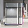 imageGE Profile Opal 20 XL with 1 Gallon Tank Chewable Crunchable Countertop Nugget Ice Maker Scoop included 38 lbs in 24 hours Pellet Ice Machine with WiFi ampamp Smart Connected Stainless SteelStainless Steel