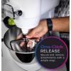 imageGE Profile Smart Stand Mixer wBuiltIn Smart Scale ampamp Auto Sense Technology 7qt Stainless Steel Bowl 11 Speed l Dough Hook Beater 11wire whip l works wAmazon Alexa ampamp Google Home l Stone WhiteCarbon Black